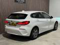 BMW 118 1-serie 118i Business Edition 2021 LED VIRTUAL KEY Blanco - thumbnail 7
