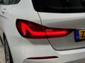 BMW 118 1-serie 118i Business Edition 2021 LED VIRTUAL KEY Blanco - thumbnail 11