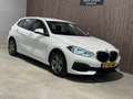BMW 118 1-serie 118i Business Edition 2021 LED VIRTUAL KEY Wit - thumbnail 10
