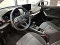 Audi Q2 30 TFSI advanced Gris - thumbnail 4