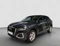 Audi Q2 30 TFSI advanced Gris - thumbnail 2