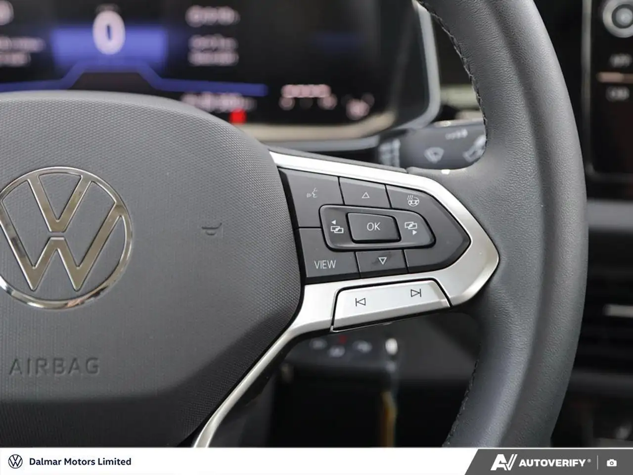 Volkswagen Jetta снимка Volkswagen Jetta