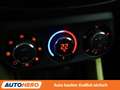 Opel Adam 1.4 Slam*KLIMA*TEMPO*BLUETOOTH*GARANTIE* Vert - thumbnail 22