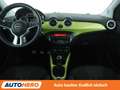 Opel Adam 1.4 Slam*KLIMA*TEMPO*BLUETOOTH*GARANTIE* Vert - thumbnail 12