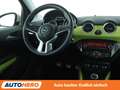 Opel Adam 1.4 Slam*KLIMA*TEMPO*BLUETOOTH*GARANTIE* Vert - thumbnail 13