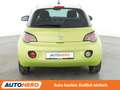Opel Adam 1.4 Slam*KLIMA*TEMPO*BLUETOOTH*GARANTIE* Vert - thumbnail 5
