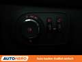 Opel Adam 1.4 Slam*KLIMA*TEMPO*BLUETOOTH*GARANTIE* Vert - thumbnail 25