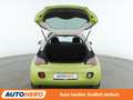 Opel Adam 1.4 Slam*KLIMA*TEMPO*BLUETOOTH*GARANTIE* Vert - thumbnail 17
