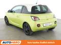 Opel Adam 1.4 Slam*KLIMA*TEMPO*BLUETOOTH*GARANTIE* Vert - thumbnail 4
