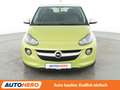 Opel Adam 1.4 Slam*KLIMA*TEMPO*BLUETOOTH*GARANTIE* Vert - thumbnail 9
