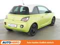 Opel Adam 1.4 Slam*KLIMA*TEMPO*BLUETOOTH*GARANTIE* Vert - thumbnail 6