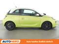 Opel Adam 1.4 Slam*KLIMA*TEMPO*BLUETOOTH*GARANTIE* Vert - thumbnail 7