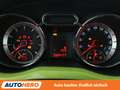 Opel Adam 1.4 Slam*KLIMA*TEMPO*BLUETOOTH*GARANTIE* Vert - thumbnail 20