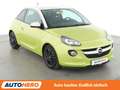 Opel Adam 1.4 Slam*KLIMA*TEMPO*BLUETOOTH*GARANTIE* Vert - thumbnail 8