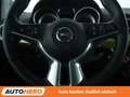Opel Adam 1.4 Slam*KLIMA*TEMPO*BLUETOOTH*GARANTIE* Vert - thumbnail 19