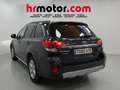 Subaru OUTBACK 2.0D DPF Executive Plus Bleu - thumbnail 4