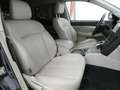 Subaru OUTBACK 2.0D DPF Executive Plus Bleu - thumbnail 10