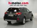 Subaru OUTBACK 2.0D DPF Executive Plus Bleu - thumbnail 2