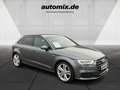 Audi A3 Sportback,S-Line,BlackEdition,AHK,Matrix,uvm Grau - thumbnail 4