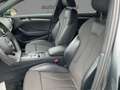 Audi A3 Sportback,S-Line,BlackEdition,AHK,Matrix,uvm Gris - thumbnail 6