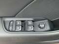 Audi A3 Sportback,S-Line,BlackEdition,AHK,Matrix,uvm Grey - thumbnail 14