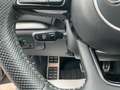 Audi A3 Sportback,S-Line,BlackEdition,AHK,Matrix,uvm Gris - thumbnail 15