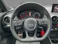 Audi A3 Sportback,S-Line,BlackEdition,AHK,Matrix,uvm Gris - thumbnail 9