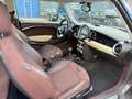 MINI Cooper Clubman Mini 1.6 Chili Brun - thumbnail 21