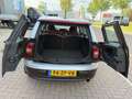 MINI Cooper Clubman Mini 1.6 Chili Brun - thumbnail 18