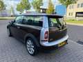 MINI Cooper Clubman Mini 1.6 Chili Brun - thumbnail 4