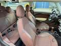 MINI Cooper Clubman Mini 1.6 Chili Brun - thumbnail 20