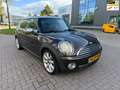 MINI Cooper Clubman Mini 1.6 Chili Brun - thumbnail 1