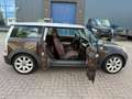 MINI Cooper Clubman Mini 1.6 Chili Brun - thumbnail 19
