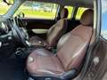 MINI Cooper Clubman Mini 1.6 Chili Brun - thumbnail 6