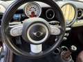 MINI Cooper Clubman Mini 1.6 Chili Brun - thumbnail 11