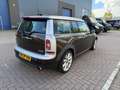 MINI Cooper Clubman Mini 1.6 Chili Brun - thumbnail 3