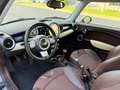 MINI Cooper Clubman Mini 1.6 Chili Brun - thumbnail 5