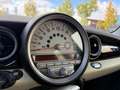 MINI Cooper Clubman Mini 1.6 Chili Brun - thumbnail 14