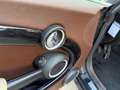 MINI Cooper Clubman Mini 1.6 Chili Brun - thumbnail 8