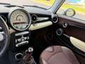 MINI Cooper Clubman Mini 1.6 Chili Brun - thumbnail 10