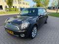 MINI Cooper Clubman Mini 1.6 Chili Brun - thumbnail 2