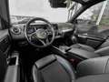 Mercedes-Benz GLB 200 4M Progressive Night+MBUX+360°+AHK+19 Blanc - thumbnail 5