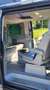 Volkswagen T5 Multivan T5 Multivan highline TDI Zwart - thumbnail 2
