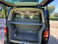 Volkswagen T5 Multivan T5 Multivan highline TDI Zwart - thumbnail 4