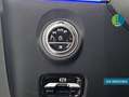 Mercedes-Benz C 300 Estate 43 AMG 4Matic kW (408 CV) Gris - thumbnail 36