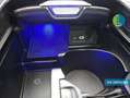 Mercedes-Benz C 300 Estate 43 AMG 4Matic kW (408 CV) Gris - thumbnail 33
