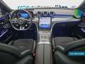 Mercedes-Benz C 300 Estate 43 AMG 4Matic kW (408 CV) Gris - thumbnail 8