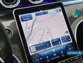 Mercedes-Benz C 300 Estate 43 AMG 4Matic kW (408 CV) Gris - thumbnail 21