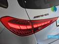 Mercedes-Benz C 300 Estate 43 AMG 4Matic kW (408 CV) Gris - thumbnail 14