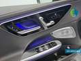 Mercedes-Benz C 300 Estate 43 AMG 4Matic kW (408 CV) Gris - thumbnail 35